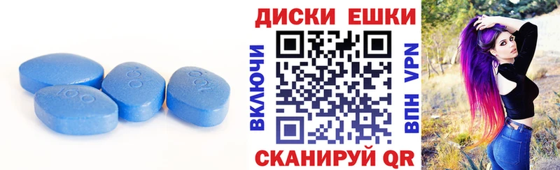Экстази XTC  закладки  дарк нет Telegram  Киренск 