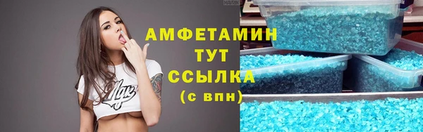 ГАЛЛЮЦИНОГЕННЫЕ ГРИБЫ Абаза