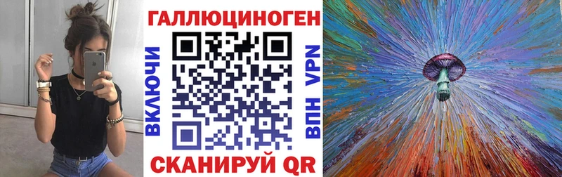 darknet официальный сайт  сколько стоит  kraken маркетплейс  Киренск  Галлюциногенные грибы мицелий 